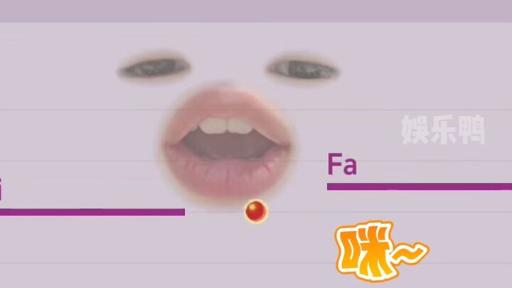 Sis, who can resist this little milk burp!