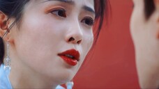 [Xie Wei's personal contribution] In the name of love, are you still willing?
