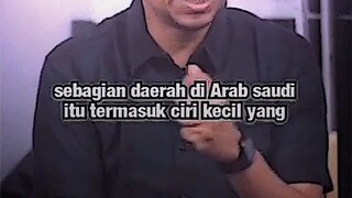 Kira kira begitu..