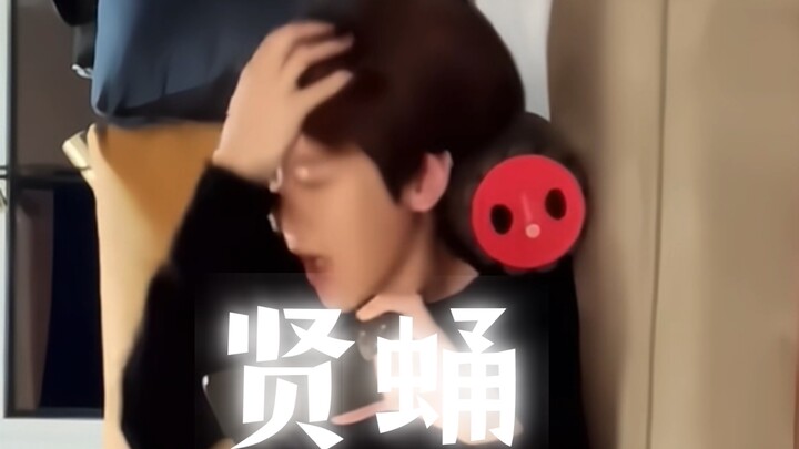 “Bambi” (Bản ngừng tim)