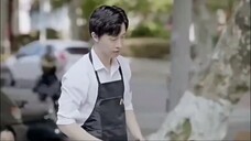 Whoops I Recruited a Ceo