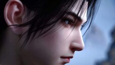 BTTH S5 Episode 149 Sub Indo