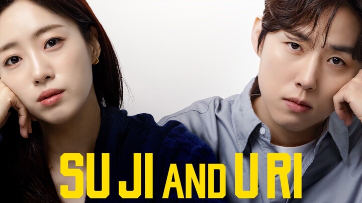 Su_Ji_and_U_Ri_E21