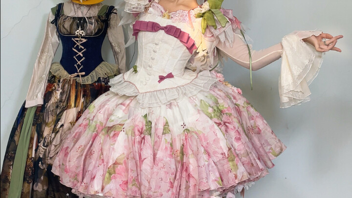 As I get older, I keep wondering if I should start using beauty filters in my videos—both for a bett