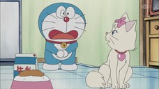 Doraemon (2005) - (265) RAW