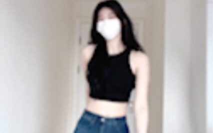 178 tall girls outfit