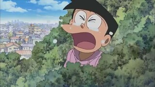 Doraemon Episode 48