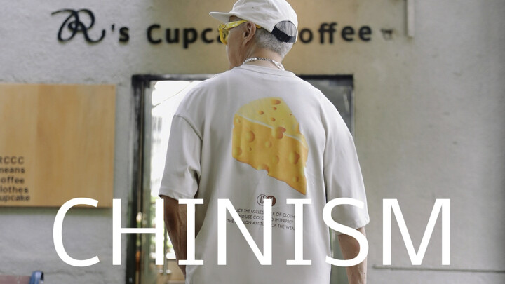 OOTD: Kalau nggak pintar padu padan baju lengan pendek, musim panas bakal susah banget.