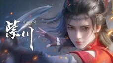 Purple River S2 Eps 19 Sub Bagus 1080p