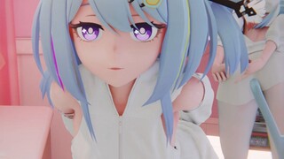 618格蕾修能便宜便宜我吗~
