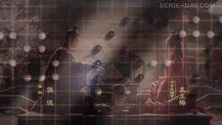 The Princess Royal (2024) องค์หญิงใหญ่ EP 39 [ซับไทย]