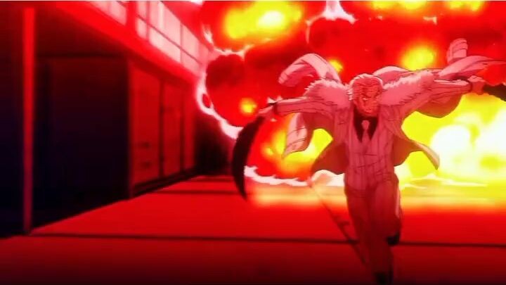 tougin anki 🔥🔥🔥🔥