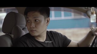 DRIVER (Natucair Viral Video Challenge Finalist)