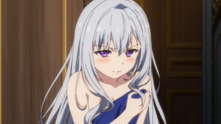 “แม้แต่คนเพศเดียวกันก็ต้องรับผิดชอบ! ไอ้สารเลว!”