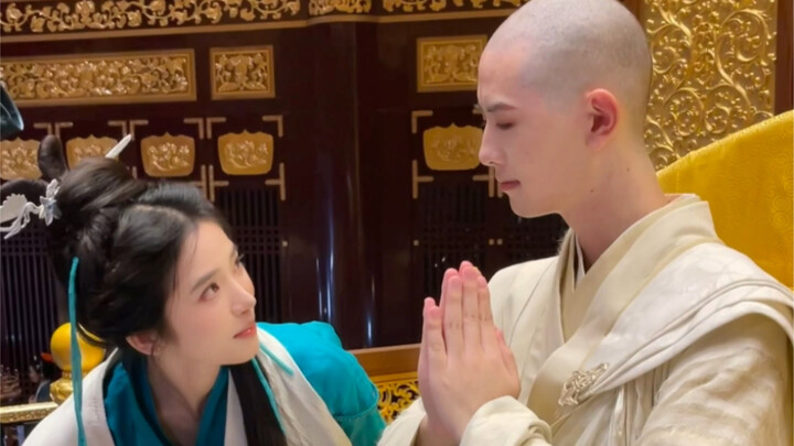 รักความรู้สึกแบบนี้มาก ใครเข้าใจบ้าง