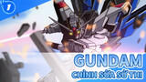Gundam
Chỉnh sửa Sử thi_1