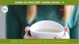 be41 - công cụ tiện ích cho bếp P5