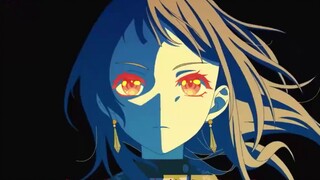 【Jin Ke La】KiLLKiSS