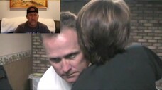 The G.A.M.E.-Episode 9: The Tzar (Part II) Uncle Larry’s Reaction