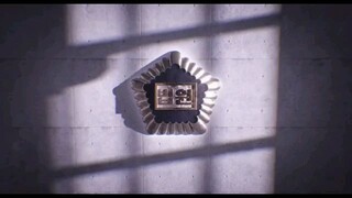 Blind 2022 Eps 8 Sub Indo