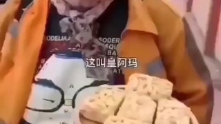Semakin lama semakin keterlaluan