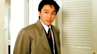 Kamen Rider Oz, Vua: Anku, đồ khốn nạn