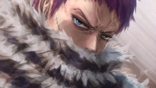 Katakuri