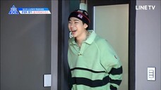 [ซับไทย] PRODUCE X 101 l EP.9 [5-8]