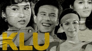 K.L.U  (1999)