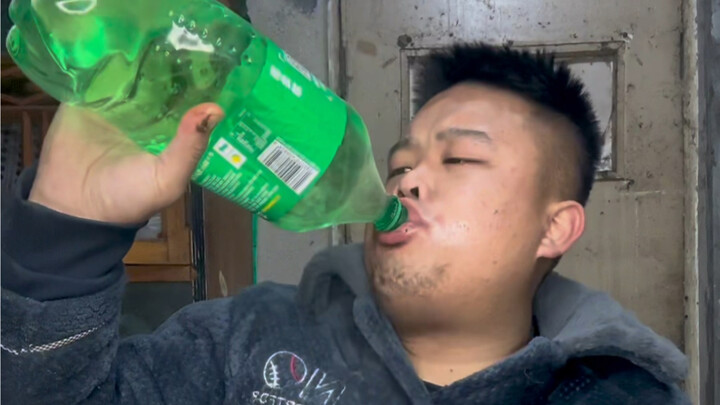 หม้อเหล็กตุ๋นห่าน