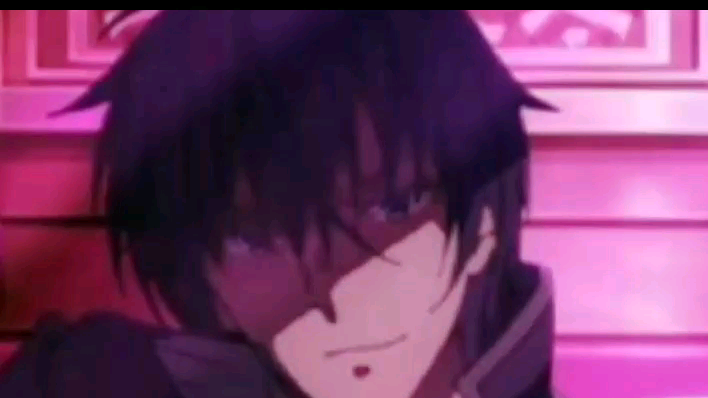 Jedagjedug Anos voldigond