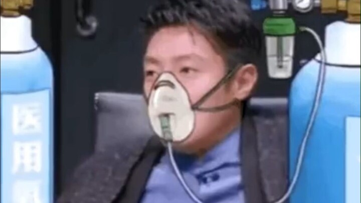 What a ridiculous mother-in-law! Sometimes not getting married is literally a lifesaver!