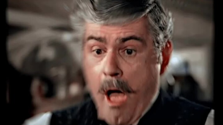 The Million Pound Shock #MovieRecommendation #MillionPound