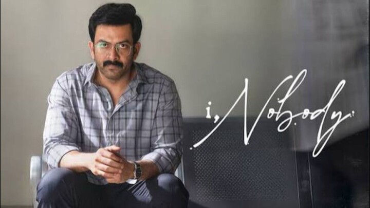 I.Nobody.2026.720p.Dual[Hindi-Malayalam].EAC3.WEB-DL.h264.ESub