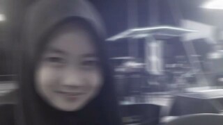 Lagu 'Justice For Zara Qairina'(ڤنچيڤتا لاڬو _ نور ساليم عالي)