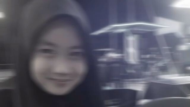 Lagu 'Justice For Zara Qairina'(ڤنچيڤتا لاڬو _ نور ساليم عالي)