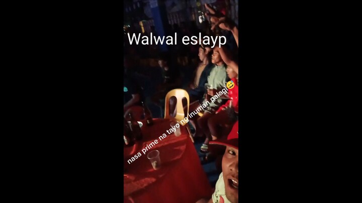 WalWal EsLayp