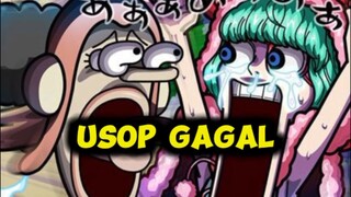3 buah iblis yang terlihat recehh, tapi nyusahin