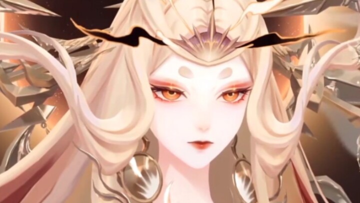 “We’re really sorry, we’re just doing modeling.”