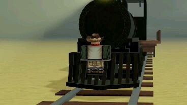 Games Roblok