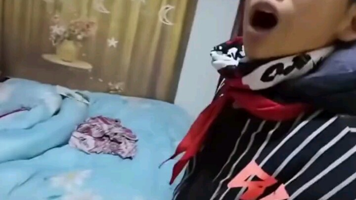 หาดูยากกว่าต้นฉบับ “จนถึงตอนนี้ ศิลปะได้กลายเป็นแล้ว”