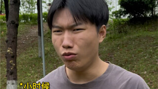 ทำไมเวลาเผากระดาษ ควันถึงลอยเข้าหาคนตลอดเวลา?