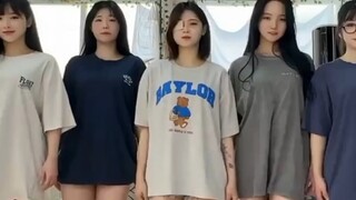打完这次真的戒了，真的最后一次，我对着灯泡发四