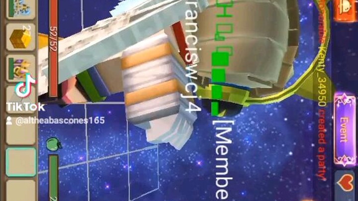 first time ko pa mag post pa like Naman