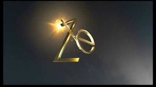 A2Z 11 Sign ON December 11, 2021