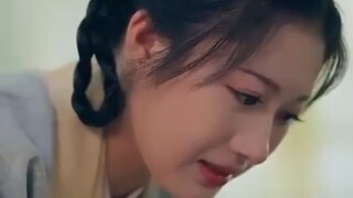 GADIS MISKIN YANG HARUS BERJUANG DEMI KEBENARAN - DRAMA CHINA KOLOSAL