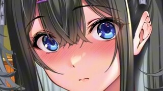 นักแสดงมากประสบการณ์ก็มีบ้างที่รับบทไม่ได้