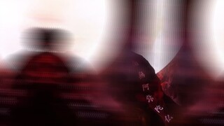 Chả biết đăng cái gì nữa