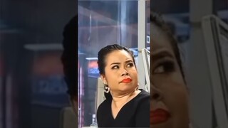 ต้องประหยัด…😂#ซิทคอม #ตลก6ฉาก #ตลก #ฮาๆ #555 #ตุ๊กกี้ #shrots