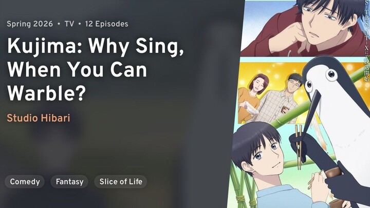 EP 2 - Kujima Utaeba Ie Hororo Sub Indo